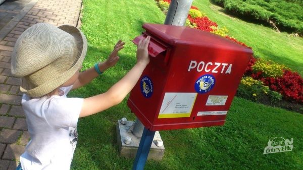 Fot. Dzień Dobry Ełk 