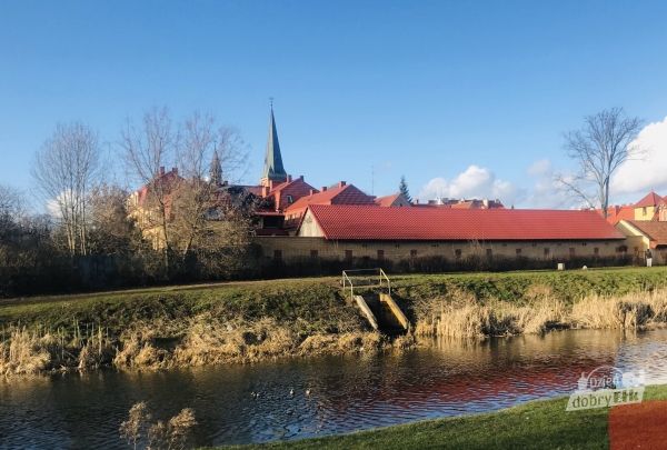 Episkopat - nowe wytyczne dla wiernych