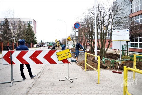 Fot. elk.pl 