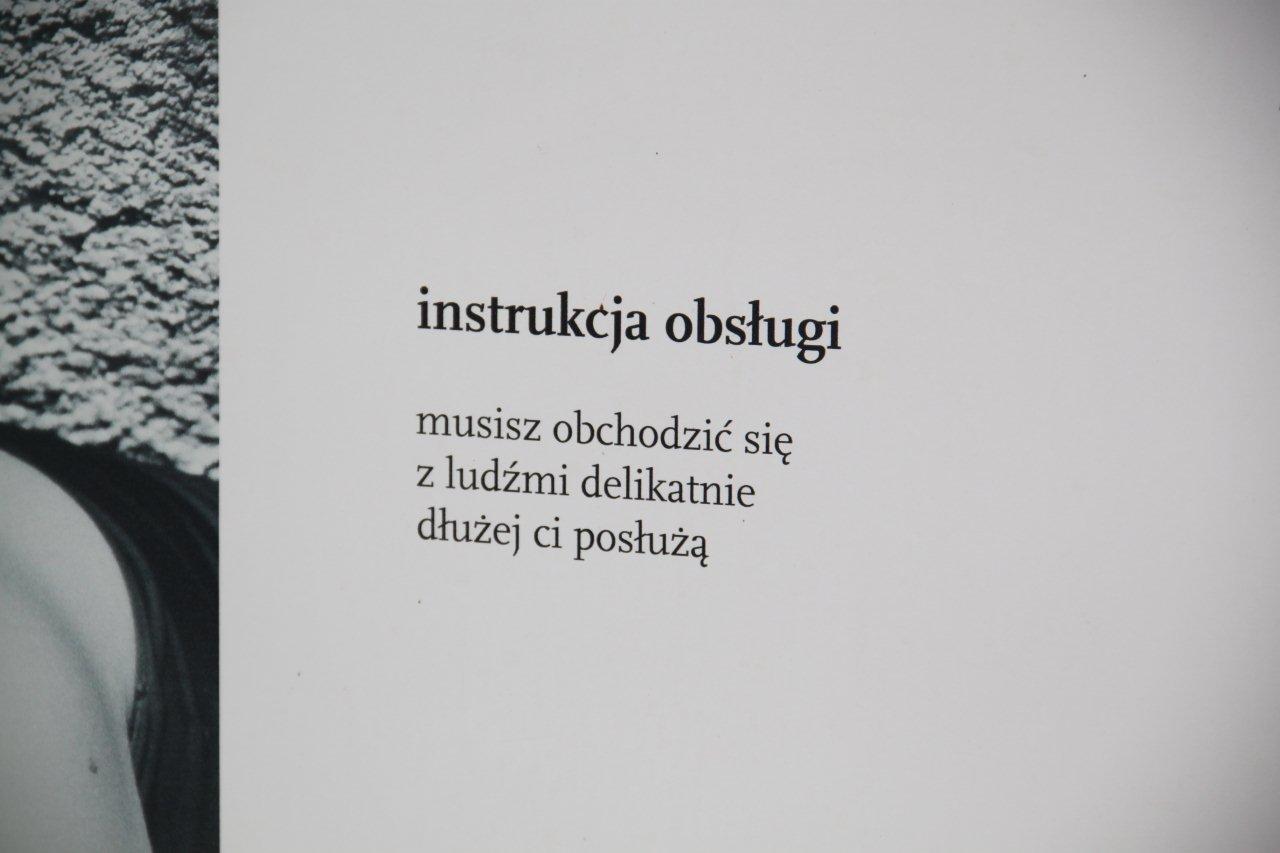 Ogródek