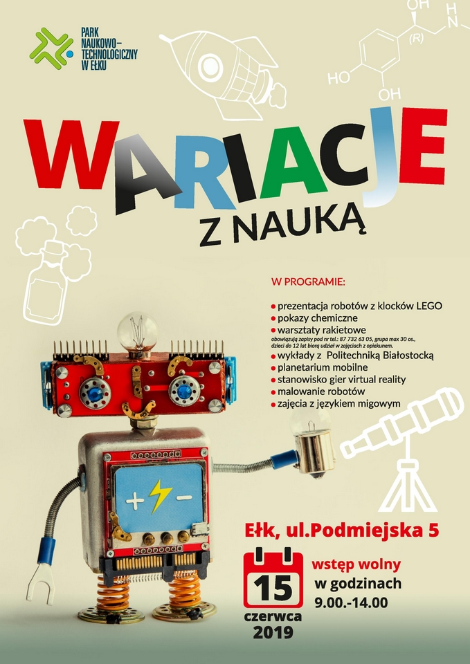 bannerek wariacje z nauką 2019 2 1