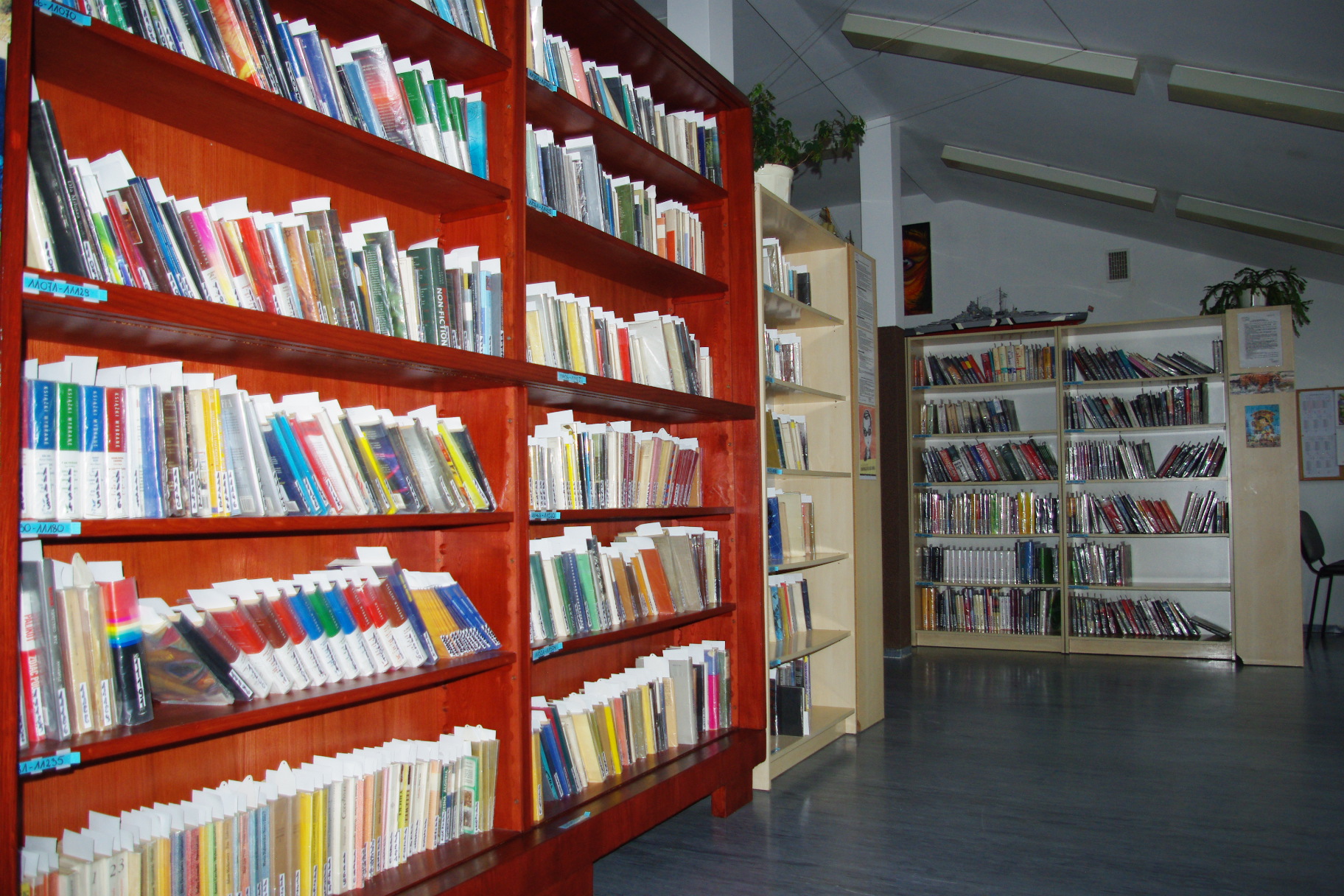 wiezień4