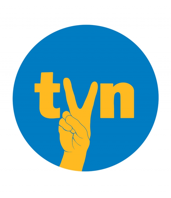 Stanowisko ełckich radnych w sprawie koncesji TVN24
